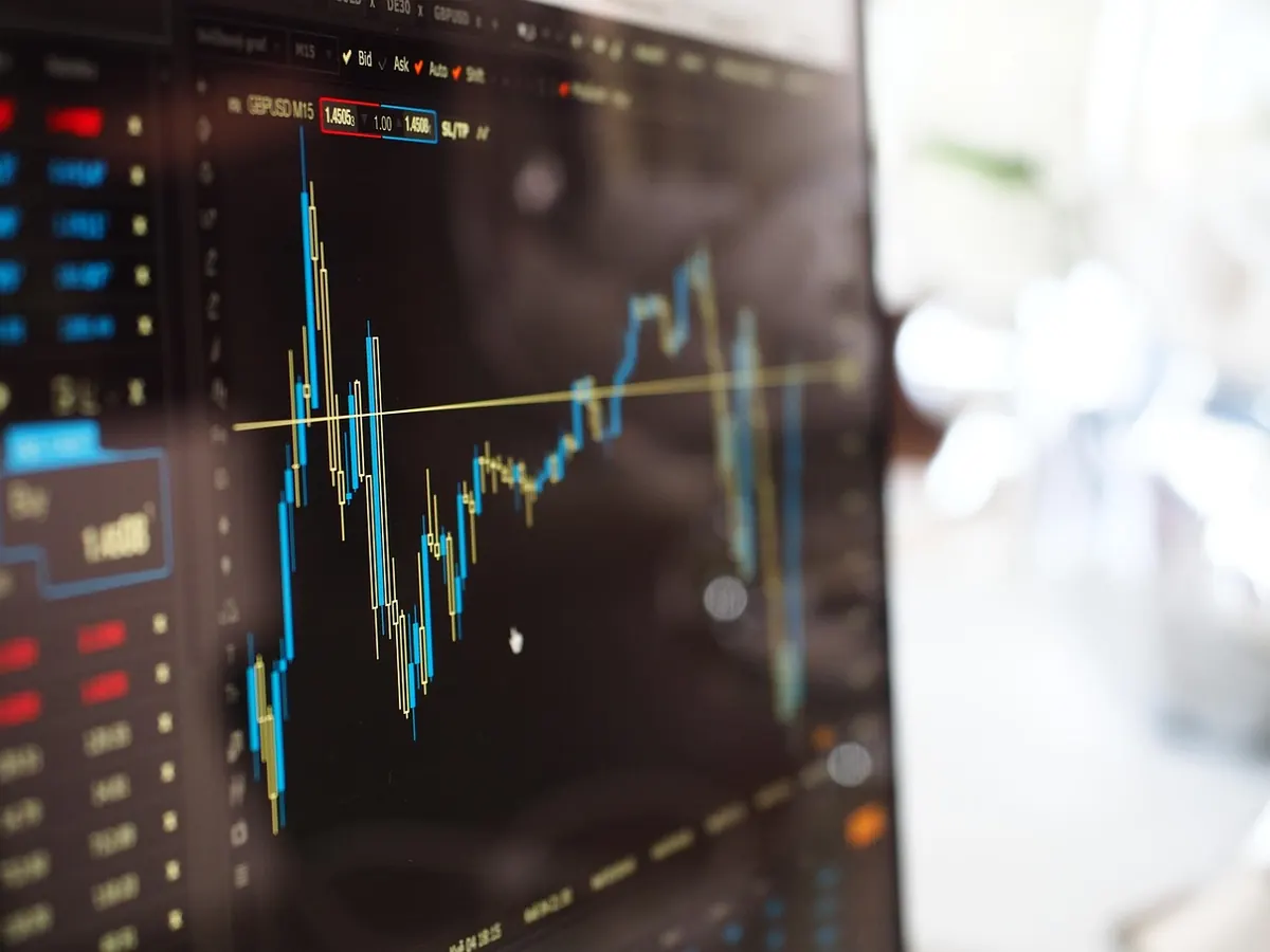 Beginner's Guide to EPC Ratings Before Buying a UK Home