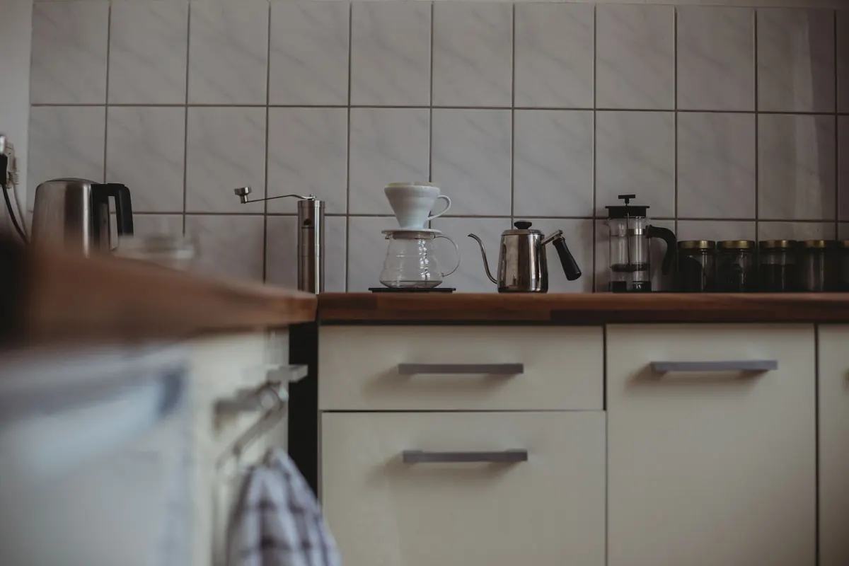 Combi vs System vs Conventional Boilers: Which Is Right for Your UK Home?