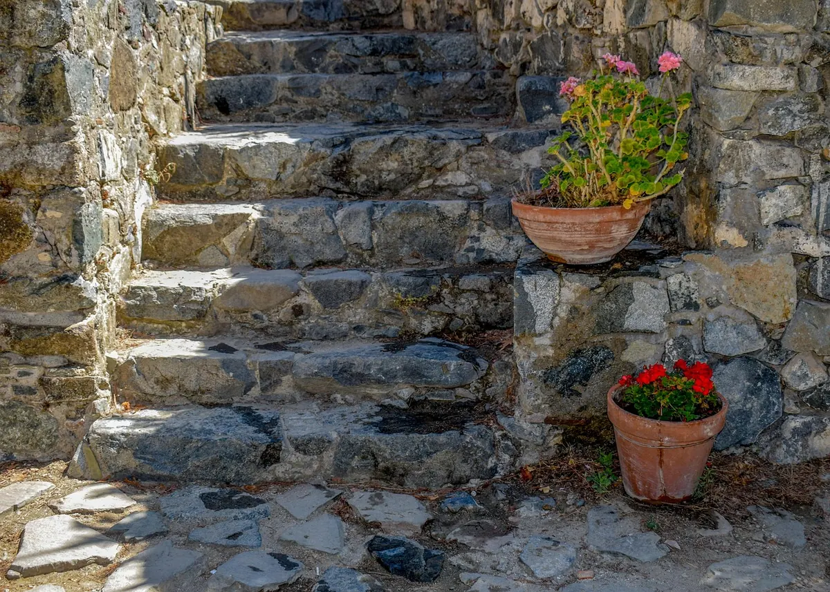 Renter-Friendly Small Garden Makeover: 8 Reversible Ideas for Patios and Balconies